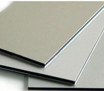 Aluminum-Plate-Sheet-1050-1060-1070-110-2024.jpg
