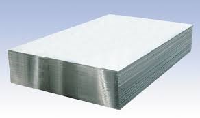 1050-aluminium-plate-aluminum-plate-for-building.jpeg