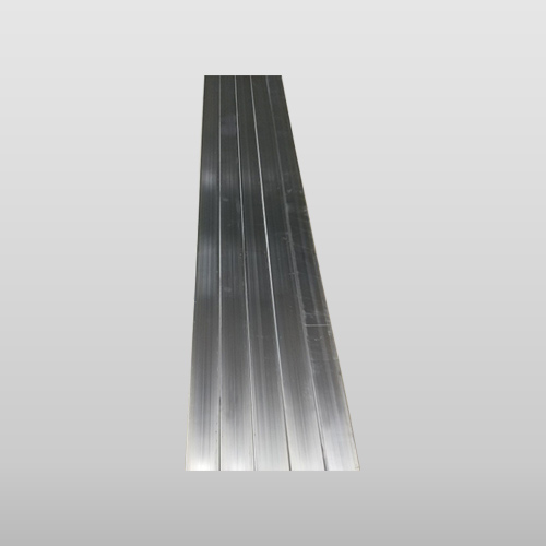 aluminum-buasbar-1050-1060-1070.jpg