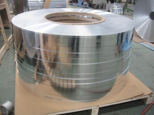 1060-1050-aluminium-foil-coil-strip-kunyao-metal.jpg